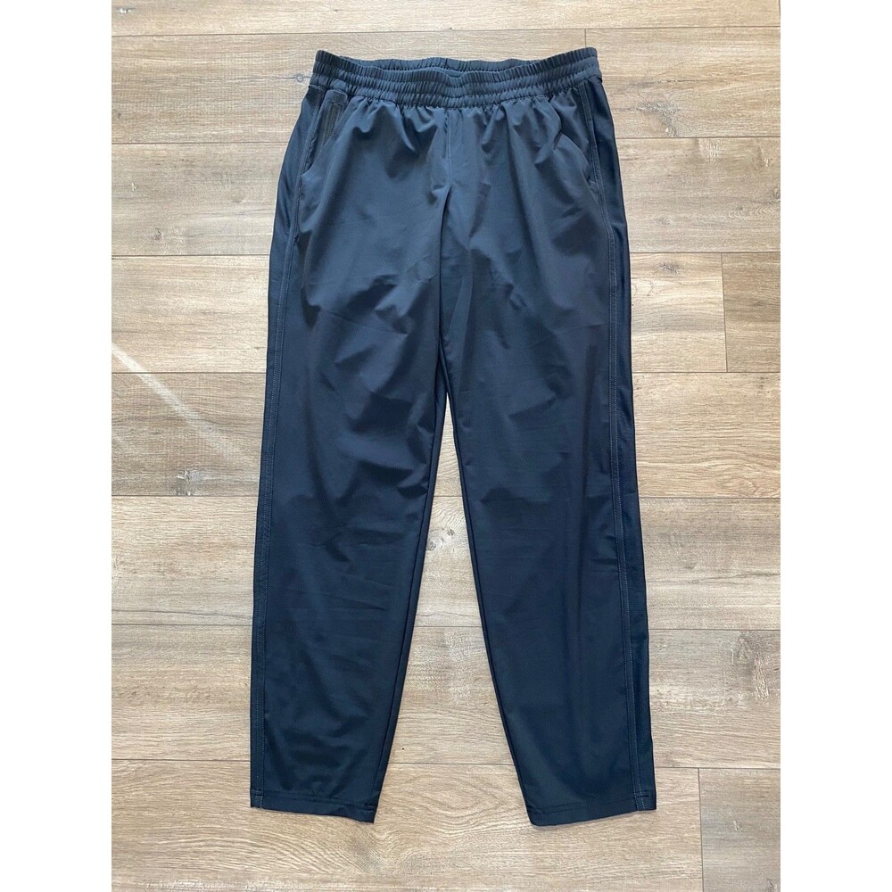 Kuhl Vantage Pants Womens MT Tall Black Stretch Outdoor Hiking KuhlKurve 6508